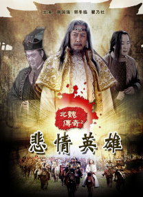 蜜臀.com